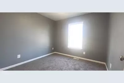 1568 Outer Ln Drive, Ypsilanti, MI 48198 - Photo 7