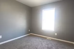 1568 Outer Ln Dr, Ypsilanti, MI 48198 - Photo 7