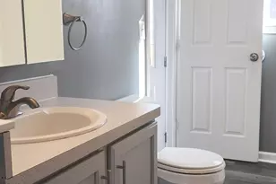 1568 Outer Ln Dr, Ypsilanti, MI 48198 - Photo 5