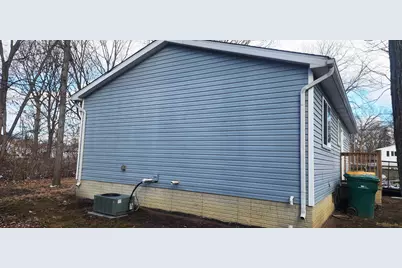 1568 Outer Ln Drive, Ypsilanti, MI 48198 - Photo 11