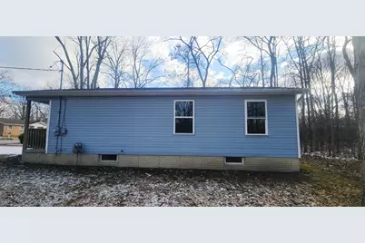 1568 Outer Ln Drive, Ypsilanti, MI 48198 - Photo 13