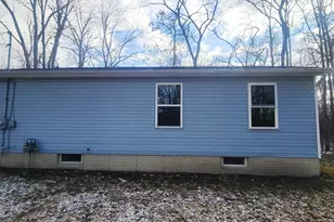 1568 Outer Ln Dr, Ypsilanti, MI 48198 - Photo 13