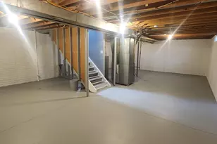 1568 Outer Ln Dr, Ypsilanti, MI 48198 - Photo 9