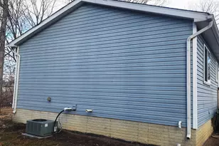 1568 Outer Ln Dr, Ypsilanti, MI 48198 - Photo 5