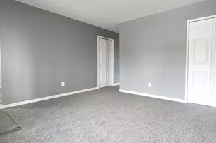 1568 Outer Ln Dr, Ypsilanti, MI 48198 - Photo 3