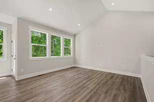 6841 Loggers Rdg Run SE, Caledonia, MI 49316 - Photo 5