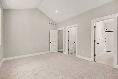 6841 Loggers Ridge Run SE, Caledonia, MI 49316 - Photo 17