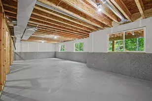 6841 Loggers Rdg Run SE, Caledonia, MI 49316 - Photo 23