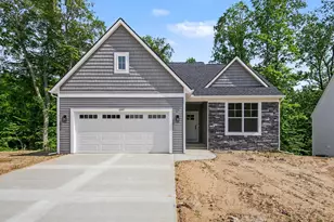 6841 Loggers Rdg Run SE, Caledonia, MI 49316 - Photo 3