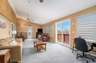 9415 Erie, Shelby, MI 49455 - Photo 33