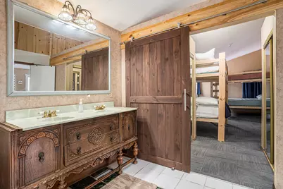 9415 Erie, Shelby, MI 49455 - Photo 31