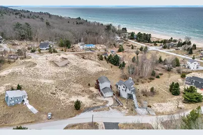 9415 Erie, Shelby, MI 49455 - Photo 39