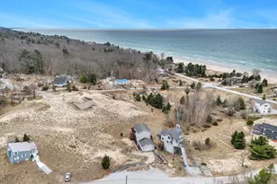 9415 Erie, Shelby, MI 49455 - Photo 39