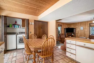 9415 Erie, Shelby, MI 49455 - Photo 25