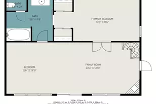 9415 Erie, Shelby, MI 49455 - Photo 47