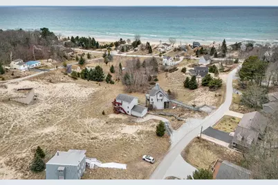 9415 Erie, Shelby, MI 49455 - Photo 3