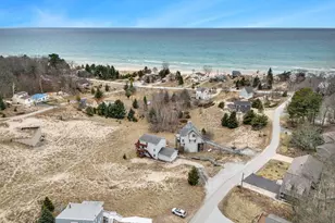 9415 Erie, Shelby, MI 49455 - Photo 3