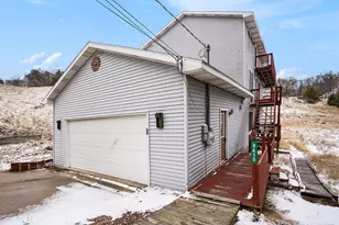 9415 Erie, Shelby, MI 49455 - Photo 7