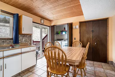 9415 Erie, Shelby, MI 49455 - Photo 27