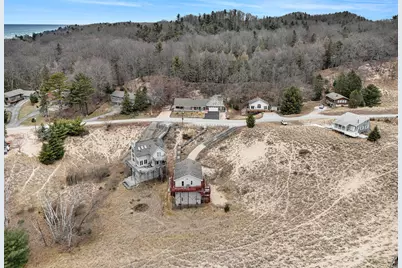 9415 Erie, Shelby, MI 49455 - Photo 41