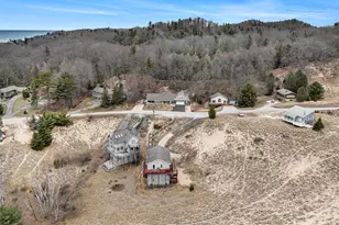 9415 Erie, Shelby, MI 49455 - Photo 41