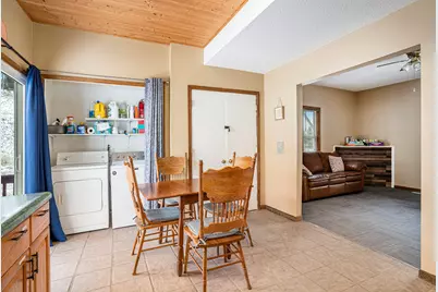 9415 Erie, Shelby, MI 49455 - Photo 11