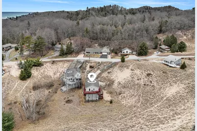 9415 Erie, Shelby, MI 49455 - Photo 43