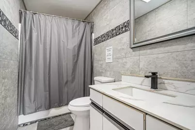 9415 Erie, Shelby, MI 49455 - Photo 21