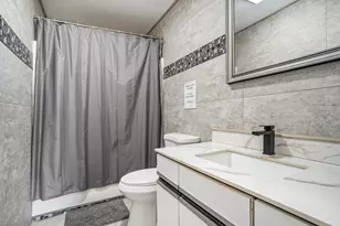 9415 Erie, Shelby, MI 49455 - Photo 21