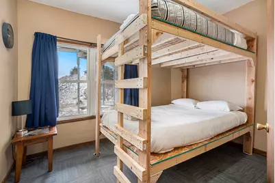 9415 Erie, Shelby, MI 49455 - Photo 15