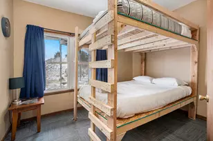 9415 Erie, Shelby, MI 49455 - Photo 15