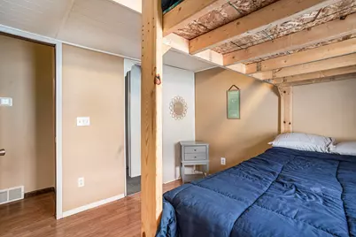 9415 Erie, Shelby, MI 49455 - Photo 19