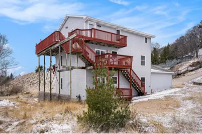 9415 Erie, Shelby, MI 49455 - Photo 37