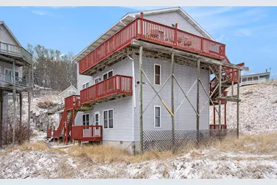 9415 Erie, Shelby, MI 49455 - Photo 35