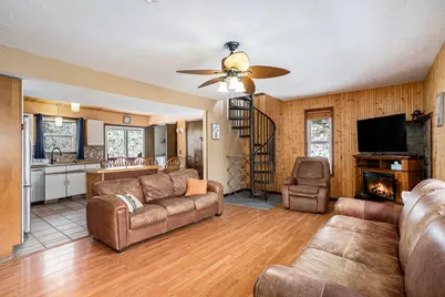 9415 Erie, Shelby, MI 49455 - Photo 23