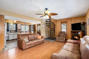 9415 Erie, Shelby, MI 49455 - Photo 23