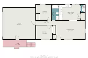 9415 Erie, Shelby, MI 49455 - Photo 45