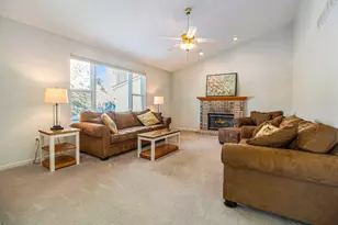 2298 Gemstone Ct, Ann Arbor, MI 48103 - Photo 13