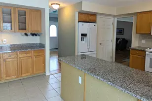 2298 Gemstone Ct, Ann Arbor, MI 48103 - Photo 11