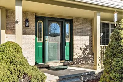 2298 Gemstone Court, Ann Arbor, MI 48103 - Photo 5