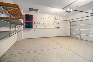 2298 Gemstone Ct, Ann Arbor, MI 48103 - Photo 29