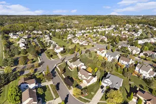 2298 Gemstone Ct, Ann Arbor, MI 48103 - Photo 13