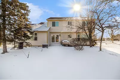 2298 Gemstone Court, Ann Arbor, MI 48103 - Photo 3