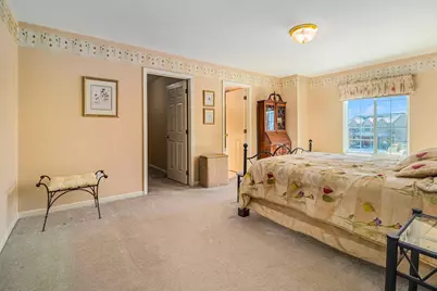 2298 Gemstone Court, Ann Arbor, MI 48103 - Photo 19