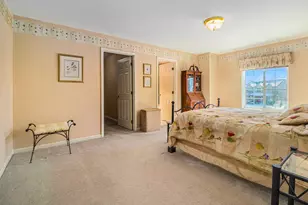 2298 Gemstone Ct, Ann Arbor, MI 48103 - Photo 19