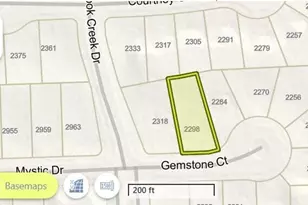 2298 Gemstone Ct, Ann Arbor, MI 48103 - Photo 33