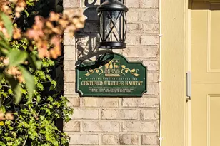 2298 Gemstone Ct, Ann Arbor, MI 48103 - Photo 35