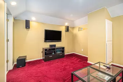 2298 Gemstone Court, Ann Arbor, MI 48103 - Photo 25