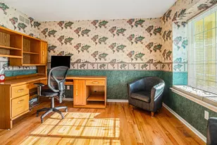 2298 Gemstone Ct, Ann Arbor, MI 48103 - Photo 7