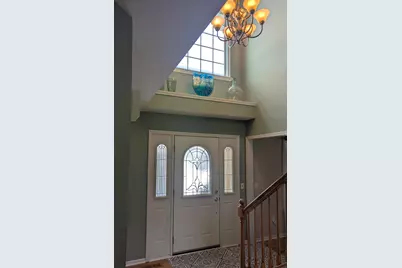 2298 Gemstone Court, Ann Arbor, MI 48103 - Photo 17